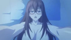 地味变改变土妹子的纯洁异性交往