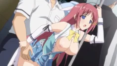 城镇的陷阱被云覆盖的四肢