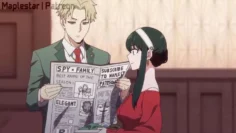 堕落的妻子Tomami她应该只爱她的丈夫但是…