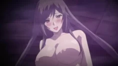 夜襲懷孕七人眾