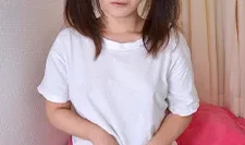 大哥！感觉不错 小山奈穗