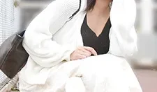 大太阳~我喜欢性但我不想露出我的脸~鹤卷千寻