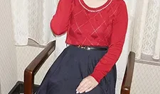 大太阳请射在我脸上 池田裕子