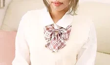 大太阳～不露脸，中出还可以～井上美纪