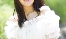 大屁股 – 拥有美丽锁骨的自然女孩的第一次肛门非常成功！ ～都筑美沙