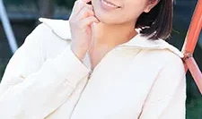 大胸外送健康女士最棒的幕后服务！海野马琳