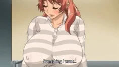 太太是前不良少女