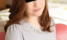 奇闻趣事在房间里与一个大胸业余女孩 玛丽·希拉