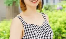 女人如何工作 – 乳头直立的敏感女孩的女性身体测量 -光川唯