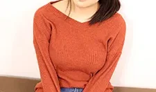 女人是怎样工作的~我从来没有这样衡量过~原幸