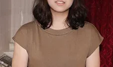 女人是怎样工作的～请测量一下我性欲极强的阴户～齐藤富美