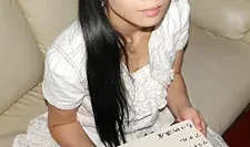 女人是怎样的～长大了请再衡量一下吧～浅川由依