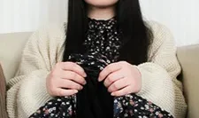 女人的工作原理～请测量我的阴道压力～河野律子