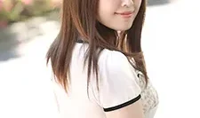 女人的工作方式〜她的阴部很热！阴道温度39.6度~大久保佑