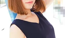 女人的工作方式~我总是在吸完鸡鸡后吸拉面~南爱