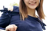 女人的工作方式～身体的每一寸都被测量～藤村美嘉