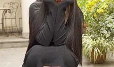 女人的身体是如何运作的～用阴部测量体温～日向安