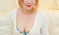 女人的运作方式 – 大胸妹子的阴道内部又热又湿 -柳井瞳