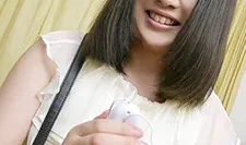 女儿被M管教 风舞神木