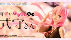 女友的真實樣貌