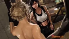 她说去吃宵夜 插进来只是为了解手 – 潘多拉魔盒