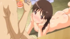 好きで好きですきでTHEANIMATION第二话