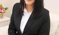 如果你让我感觉良好，我会立即雇用你！工作面试。加山步美