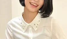 如果给现在流行的理发师看AV的话！高藤一香