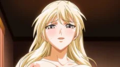 姦染3 首都崩壊