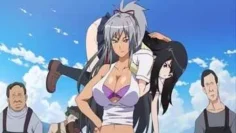 姦染5TheDaybreak第1集