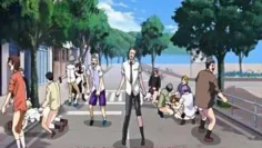 姦染5TheDaybreak第3集