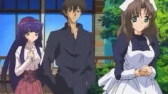 学園の生贄慰み者と化した巨乳不良少女白濁に侵される褐色堕肉の狂宴