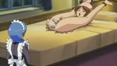 學園 ～恥辱的圖示～