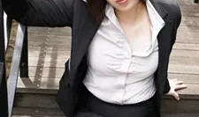 完成枕头销售业务交易 北野美伊