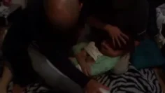 实拍犯罪映像234