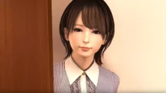 家庭教師Katekyo3DHentai骚气的上门女教师