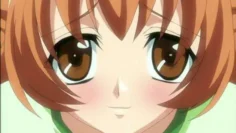 家教老师与母女1