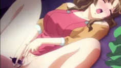 家教老师与母女2