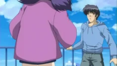 宿舍管理员系列金典无码老番