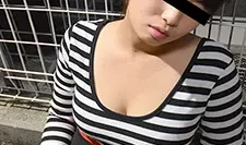 对大胸妹子为所欲为 小泽凯伦