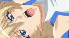 少女戰機 智慧掠奪者