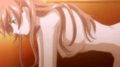 少女賽克特 ～Innocent Lovers～