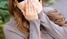 尽情享受柔软的SM和G罩杯巨乳！川奈山茶花