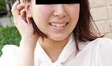 尽情享受肥美的大理石花纹肉质。内山飞鸟