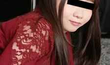 尽管我以前从未射过，但我还是出现在了AV中。金子三枝