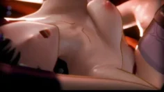 崩铁卡夫卡催眠士兵