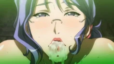 巨乳人妻女教師催眠