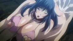 巨乳人妻女教師催眠1