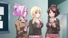 巨乳姐姐诱惑正太弟弟