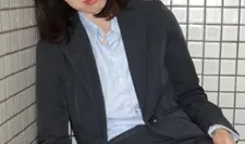 带我去你家吧！青山美嘉